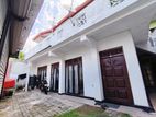 ( SDS-294) Valuable commercial Two Storey House Sale in Maharagama