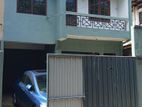 (SDS-296) Valuable Two Storey House Sale in Nugegoda
