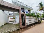 ( SDS-306) Valuable Modern Two Storey House Sale in Maharagama