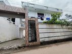 (SDS-306) Valuable New Modern Two Storey House Sale in Maharagama
