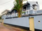 ( SDS-309) Valuable Two Storey House Sale in Maharagama