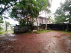 ( SDS-312) Valuable Residential Land Sale in Pannipitiya