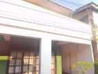 ( SDS-315) Valuable Two Storey House Sale in Nugegoda
