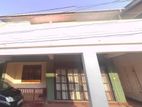 ( SDS-315) Valuable Two Storey House Sale in Nugegoda