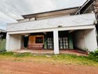 ( SDS-315) Valuable Two Storey House Sale in Nugegoda