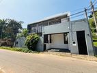( SDS-365) Valuable Brand Modern Two Storey House Sale in Nugegoda