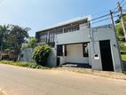 ( SDS-365) Valuable Brand Modern Two Storey House Sale in Nugegoda