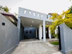 ( SDS-397) Valuable Modern Two Storey House Sale in Piliyandala