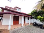 (SDS-448)Valuable Modern Two Storey House Sale in Egodawaththa