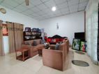 (SDS - 466)Valuable Single Storey House Sale in kahapola Rd, Piliyandala