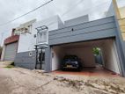 (SDS-501) Luxury House for Sale in Piliyandala