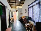 (SDS-511) Valuable Two Storey House Sale in Maharagama