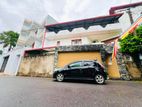 (SDS-535)High Residential Two Storey House in Dehiwala