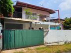 (SDS-548) Valuable Two Storey House for Sale in Piliyanadala