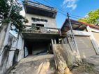(SDS-556) Valuable House for Sale in Madiwela