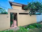 (SDS-560) High Residential Valuable House for Sale in Nugegoda