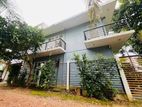 (SDS-569) Brand New Modern Two Storey House Sale In Pannipitiya