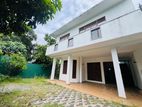 (SDS-570)Valuable Two Storey House Sale in Rathmaldeniya Pannipitiya