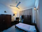 (SDS - 587) Valuable Apartment Sale in Seagulls Residence Bambalapitiya
