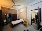 (SDS - 587) ​Valuable Apartment Sale in Seagulls Residence Bambalapitiya