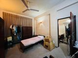 (SDS - 587) Valuable Apartment Sale in Seagulls Residence Bambalapitiya