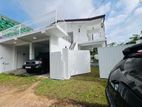 (SDS-594) Brand New Two Storey House Sale in Mattegoda