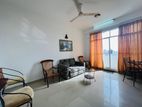 (SDS-635) Valuable Apartment with Furniture for Sale in Wellawatta 