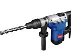 SDS max Rotary Hammer Doncheng DZC03-38