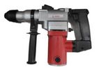 sds plus rotary hammer 1100w hugo