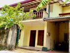 (SDS011) TWO STORY VALUABLE HOUSE FOR SALE IN KOTTAWA