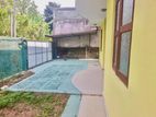 (SDS013) Two Story House for Sale in Kottawa