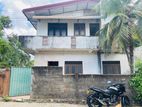 SDS(129) 6 .5 Perches Architectural House for Sale in Boralasgamuwa