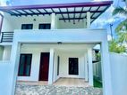 SDS(150) Elegant two story House for Sale Kottawa