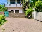 SDS(155) Two Story House for Sale Boralesgamuwa