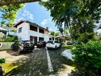 (se 1104) Semi-Modern 2-Story House for Sale Thalawathugoda