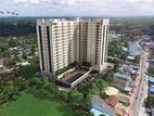 (SE 1119)3 Bedroom Apartment for Sale in Battaramulla