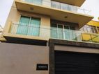 (se 1128) Apartemnt for Sale in Kollupitiya