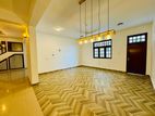 (SE 1129)Spacious Apartment for Sale in Aponsu Avenue, Dehiwala