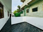 (SE 1129)Spacious House for Sale in Aponsu Avenue, Dehiwala