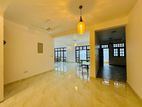 (SE 1129)Spacious House for Sale in Aponsu Avenue, Dehiwala