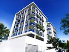 (se 1131) 3 Bedroom Apartment for Sale at Jambugasmulla - Nugegoda