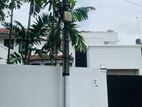 (SE 1137)Spacious 3BR House for Sale in Nugegoda