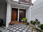 (SE 1261) Architectural Design House for Sale in Nawala