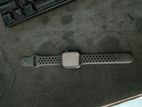 Apple Watch SE 2 40mm