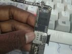 Apple iPhone Se 2 Logic Board