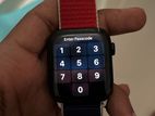 Apple Watch Se 2nd Gen