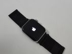 Apple SE Smart Watch 40mm