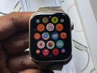 Apple Watch Series SE2 44mm