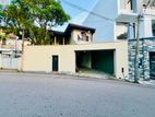 (se1014) Luxurious 02-Story House for Sale in Mirihana, Nugegoda