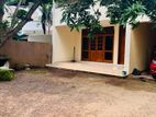 (SE1017) Luxurious 3-story House for Sale Nugegoda